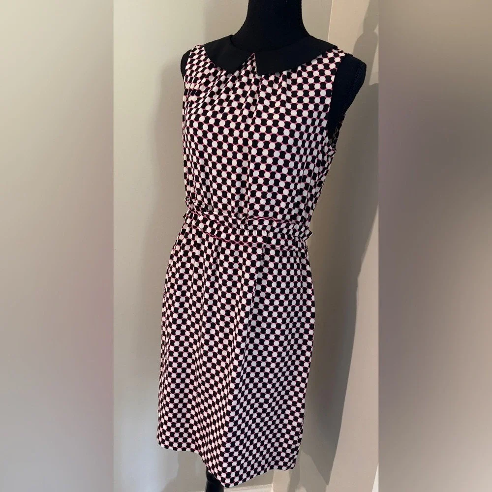 kate spade capture attention